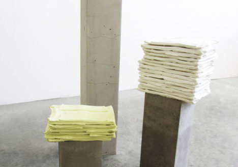 System Failure The Contemporary London