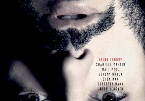 Vasilis Avramidis Rooms Magazine