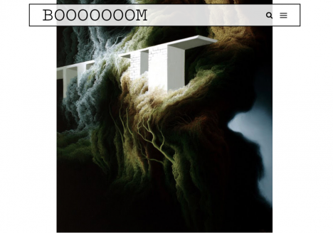 Vasilis Avramidis Boooooom