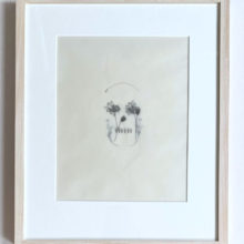 Mercedes Baliarda No.20