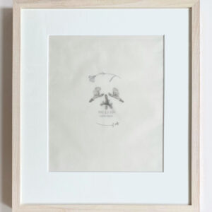 Mercedes Baliarda No 26