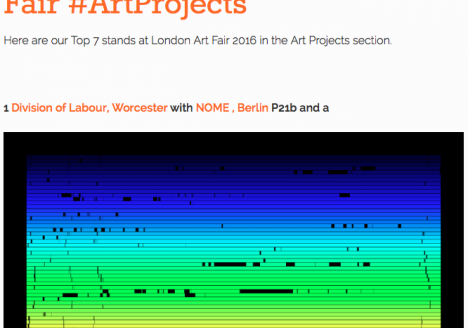 FAD publication image with art by Jonny Green