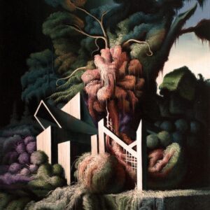 Vasilis Avramidis | History and Stories | The Contemporary London