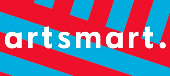 Artsmart Logo