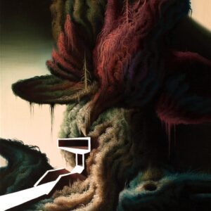 Vasilis Avramidis | Time Spent | The Contemporary London