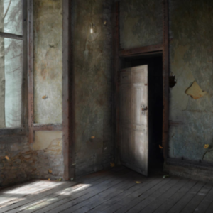 Suzanne Moxhay | Window |The Contemporary London