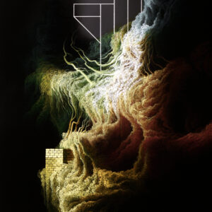 Vasilis Avramidis | Elsewhere | The Contemporary London