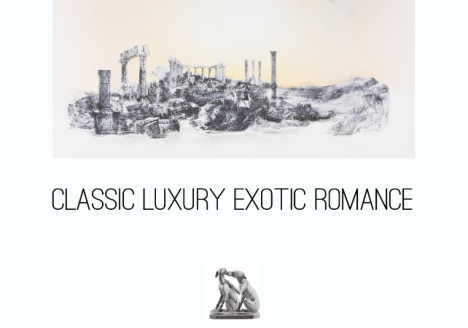 CLER The Contemporary London