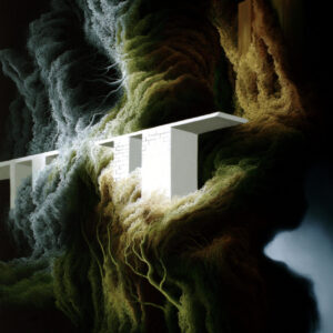 Vasilis Avramidis Every Plan you Wreck The Contemporary London