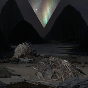 Harvest by jess Littlewood