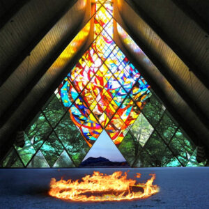 Jess Littlewood Phenomenon II