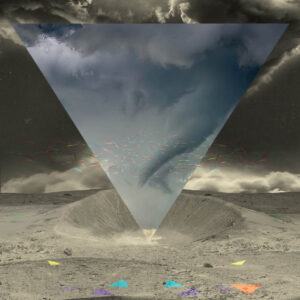 Skychurch by Jess Littlewood