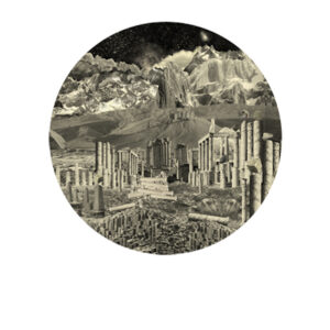 Belief Playground by Jess Littlewood