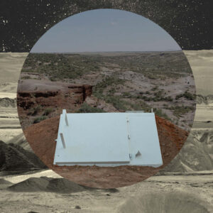 When The Time Came By Jess Littlewood