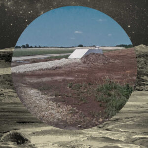 When the Time Came II by Jess Littlewood