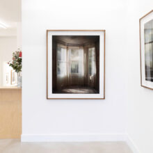 WilderGallery_Nocturama_Dec22_008small